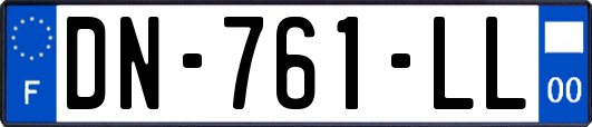 DN-761-LL