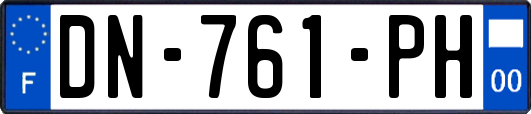 DN-761-PH