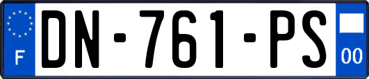 DN-761-PS