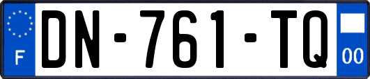DN-761-TQ