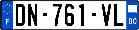 DN-761-VL