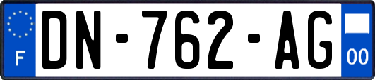 DN-762-AG