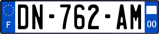 DN-762-AM