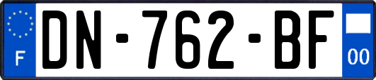 DN-762-BF