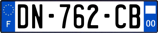 DN-762-CB