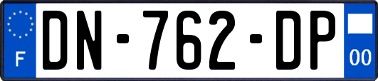 DN-762-DP