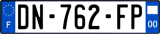 DN-762-FP