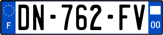 DN-762-FV