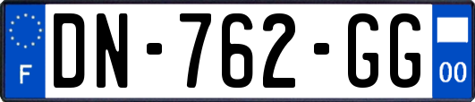 DN-762-GG