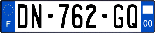 DN-762-GQ