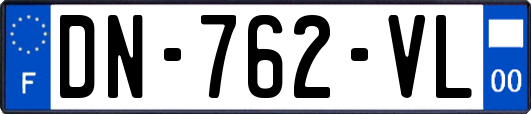 DN-762-VL