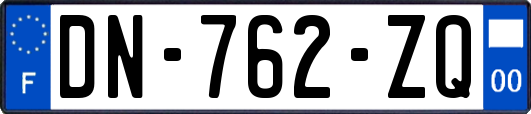 DN-762-ZQ