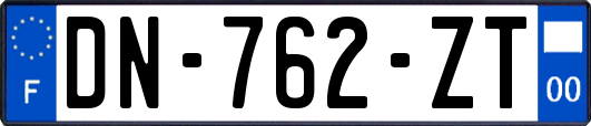 DN-762-ZT