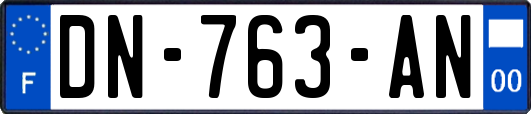 DN-763-AN