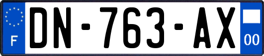 DN-763-AX