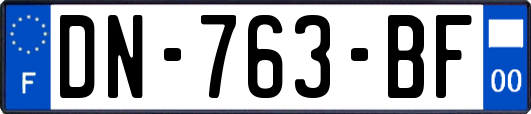 DN-763-BF