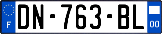 DN-763-BL