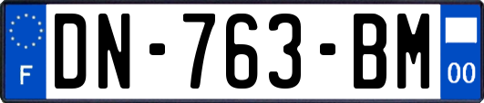 DN-763-BM