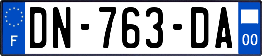 DN-763-DA