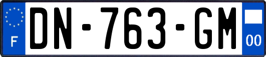 DN-763-GM