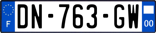 DN-763-GW