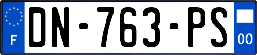 DN-763-PS