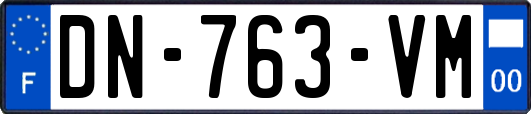 DN-763-VM