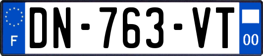 DN-763-VT