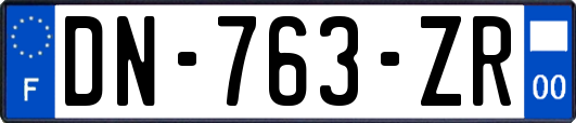 DN-763-ZR