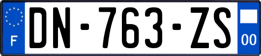 DN-763-ZS