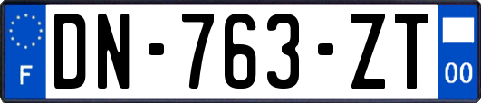 DN-763-ZT