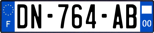 DN-764-AB