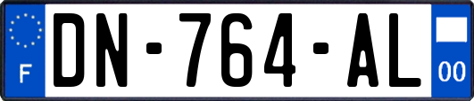 DN-764-AL