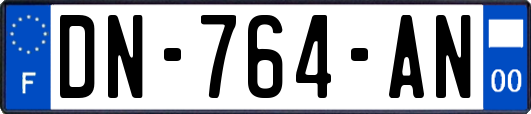 DN-764-AN