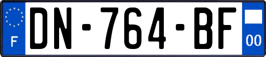 DN-764-BF