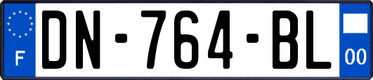 DN-764-BL