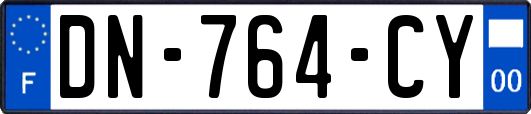 DN-764-CY