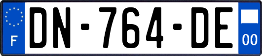 DN-764-DE