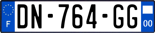 DN-764-GG