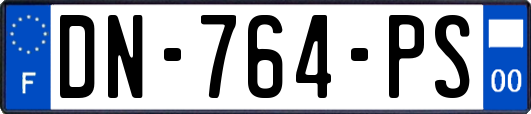 DN-764-PS