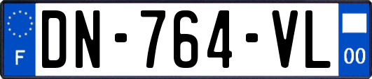 DN-764-VL