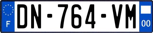 DN-764-VM
