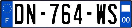 DN-764-WS