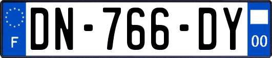 DN-766-DY