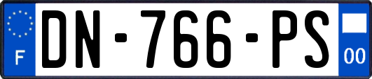 DN-766-PS