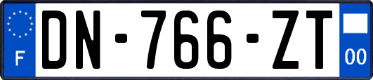 DN-766-ZT