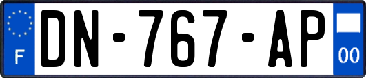 DN-767-AP