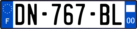 DN-767-BL