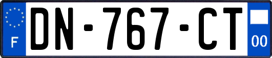 DN-767-CT