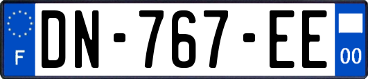 DN-767-EE